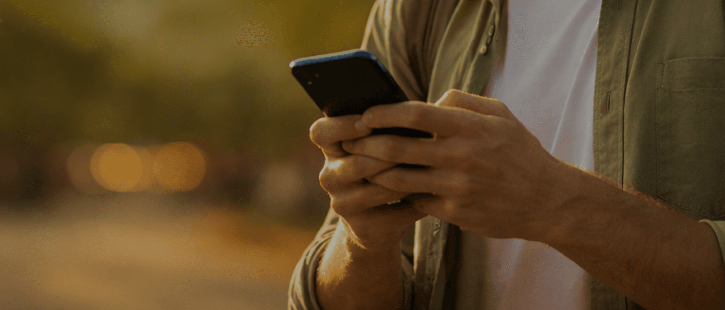 Hero Background Desktop/Tab